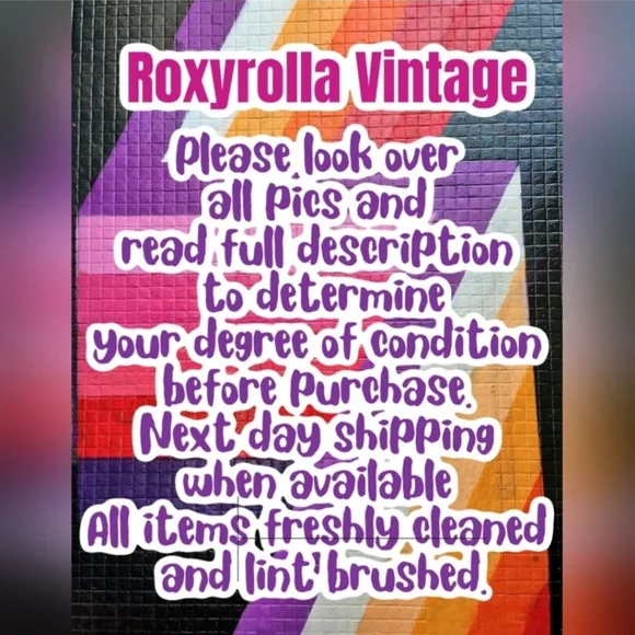 Affliction Infernal Nightmare Black & Red T-Shirt Size LARGE - Picture 13 of 13